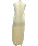 476016 Robes ZARA Occasion Vêtement occasion seconde main
