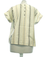 476019 Tops et t-shirts BONOBO Occasion Vêtement occasion seconde main