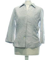 476022 Chemises et blouses ANTONELLE Occasion Once Again Friperie en ligne