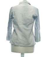 476022 Chemises et blouses ANTONELLE Occasion Vêtement occasion seconde main