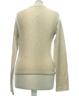 476025 Pulls et gilets ZARA Occasion Vêtement occasion seconde main