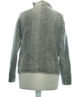 476026 Pulls et gilets CAMAIEU Occasion Vêtement occasion seconde main