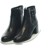 476027 Chaussures GEOX Occasion Once Again Friperie en ligne