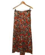 476030 Pantalons et pantacourts CAROLL Occasion Once Again Friperie en ligne
