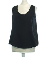 476033 Tops et t-shirts IKKS Occasion Once Again Friperie en ligne