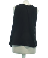 476033 Tops et t-shirts IKKS Occasion Vêtement occasion seconde main