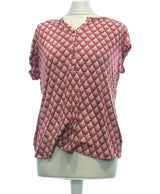476035 Tops et t-shirts BREAL Occasion Once Again Friperie en ligne