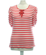 476036 Tops et t-shirts BREAL Occasion Once Again Friperie en ligne