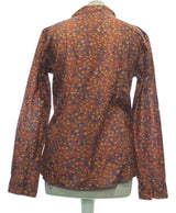 476037 Chemises et blouses BENETTON Occasion Vêtement occasion seconde main