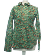 476038 Chemises et blouses BENETTON Occasion Once Again Friperie en ligne