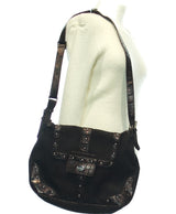 476041 Sacs MAC DOUGLAS Occasion Once Again Friperie en ligne