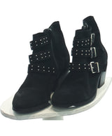476042 Chaussures SAN MARINA Occasion Once Again Friperie en ligne