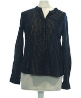 476045 Tops et t-shirts KARL MARC JOHN Occasion Once Again Friperie en ligne