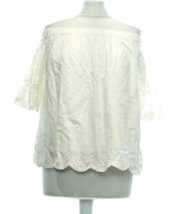 476046 Tops et t-shirts KARL MARC JOHN Occasion Once Again Friperie en ligne