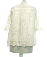 476046 Tops et t-shirts KARL MARC JOHN Occasion Vêtement occasion seconde main