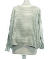 476048 Pulls et gilets KARL MARC JOHN Occasion Once Again Friperie en ligne