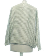 476048 Pulls et gilets KARL MARC JOHN Occasion Vêtement occasion seconde main