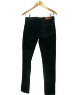 476050 Jeans KARL MARC JOHN Occasion Vêtement occasion seconde main
