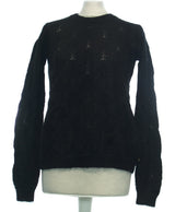 476051 Pulls et gilets KARL MARC JOHN Occasion Once Again Friperie en ligne