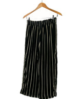 476052 Pantalons et pantacourts STRADIVARIUS Occasion Vêtement occasion seconde main