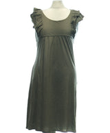 476057 Robes SOMEWHERE Occasion Once Again Friperie en ligne