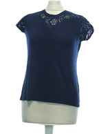 476058 Tops et t-shirts MORGAN Occasion Once Again Friperie en ligne
