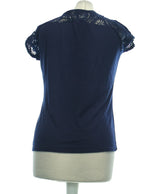 476058 Tops et t-shirts MORGAN Occasion Vêtement occasion seconde main