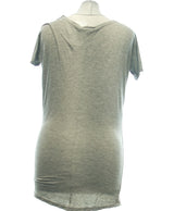 476059 Tops et t-shirts KOOKAI Occasion Vêtement occasion seconde main