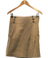 476064 Jupes ZARA Occasion Once Again Friperie en ligne