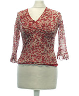 476065 Tops et t-shirts KOOKAI Occasion Once Again Friperie en ligne
