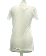 476068 Tops et t-shirts LEVI'S Occasion Vêtement occasion seconde main