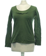 476070 Tops et t-shirts COMPTOIR DES COTONNIERS Occasion Once Again Friperie en ligne