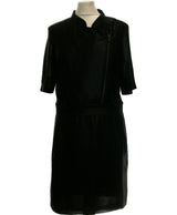 476071 Robes IKKS Occasion Once Again Friperie en ligne