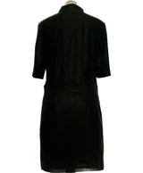 476071 Robes IKKS Occasion Vêtement occasion seconde main