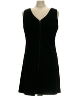 476073 Robes ZAPA Occasion Once Again Friperie en ligne