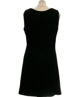 476073 Robes ZAPA Occasion Vêtement occasion seconde main