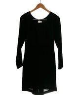 476077 Robes COTELAC Occasion Once Again Friperie en ligne