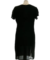 476079 Robes IKKS Occasion Vêtement occasion seconde main