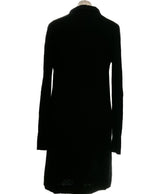 476080 Robes COMPTOIR DES COTONNIERS Occasion Vêtement occasion seconde main