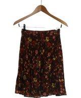 476081 Jupes COMPTOIR DES COTONNIERS Occasion Once Again Friperie en ligne