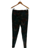 476082 Pantalons et pantacourts COP COPINE Occasion Once Again Friperie en ligne
