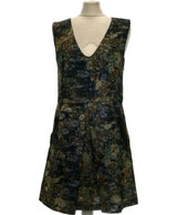 476086 Robes COP COPINE Occasion Once Again Friperie en ligne