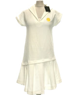 476087 Robes COP COPINE Occasion Once Again Friperie en ligne