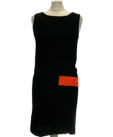 476090 Robes COP COPINE Occasion Once Again Friperie en ligne