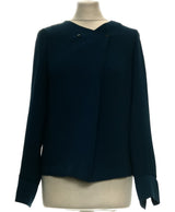 476091 Tops et t-shirts COP COPINE Occasion Once Again Friperie en ligne