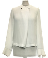 476092 Tops et t-shirts COP COPINE Occasion Once Again Friperie en ligne