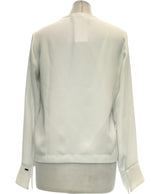 476092 Tops et t-shirts COP COPINE Occasion Vêtement occasion seconde main