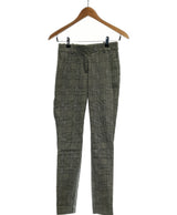 476094 Pantalons et pantacourts H&M Occasion Once Again Friperie en ligne