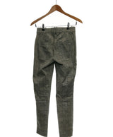 476094 Pantalons et pantacourts H&M Occasion Vêtement occasion seconde main