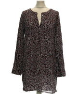 476095 Robes ETAM Occasion Once Again Friperie en ligne